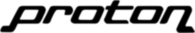 Proton