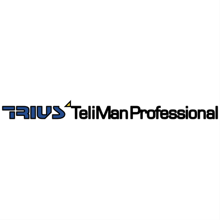 Trius Teliman Professional