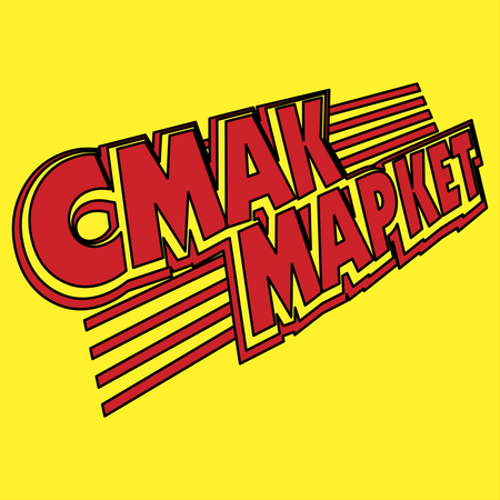 Smak Market