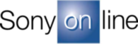 Sony On Line