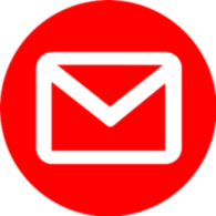 Gmail Icon