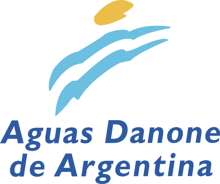 Aguas Danone De Argentina