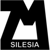 Silesia