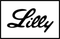 Lilly