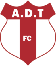 Asociacion Deportiva Turrialba Futbol Club De Turrialba