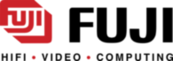 Fuji Magnetics