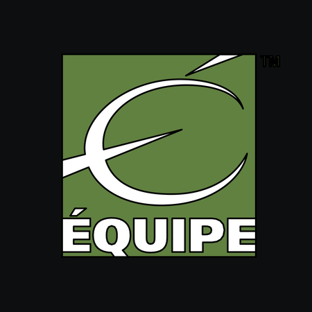 Equipe