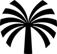 Glendale Community College