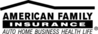 Amer Fam Ins