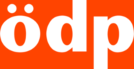 Odp
