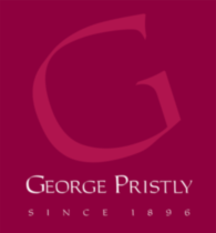 George Pristly