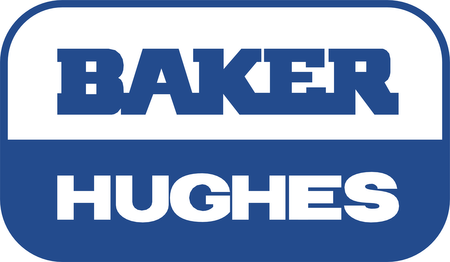 Baker Hughes