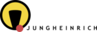 Jungheinrich