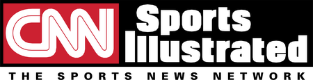 Cnn Sports Illustrated