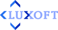 Luxoft