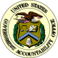 Us Government Accountantability Office