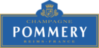Pommery