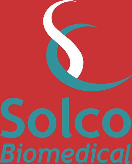 Solco Biomedical