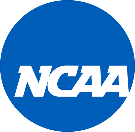 Ncaa