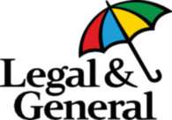 Legal & General 