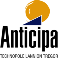 Anticipa 18950