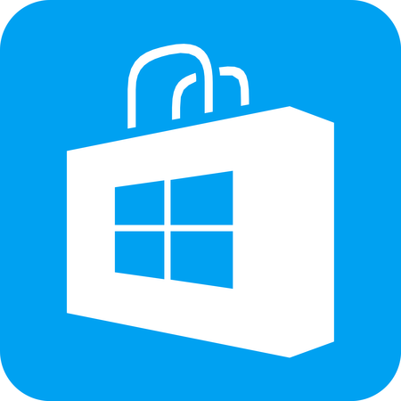 Windows Store