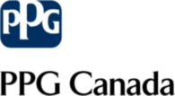 PPG Canada