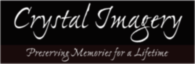 Crystal Imagery