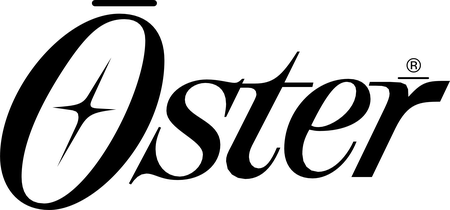 Oster