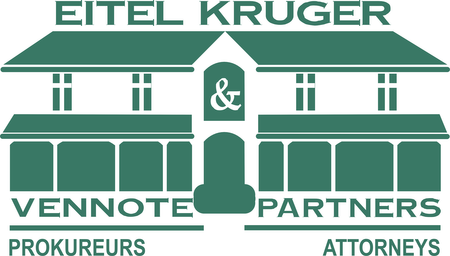 Eitel Kruger