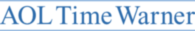 AOL Time Warner