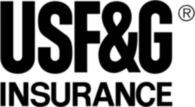 USF&G Insurance