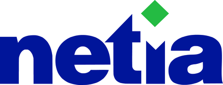 Netia