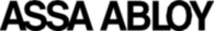 Assa Abloy