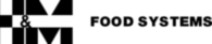 H&M FOOD SYSTEMS