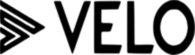 velo