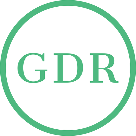 Global Development Room