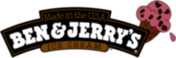 Ben & Jerry's