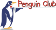 Penguin Club
