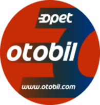 Otobil