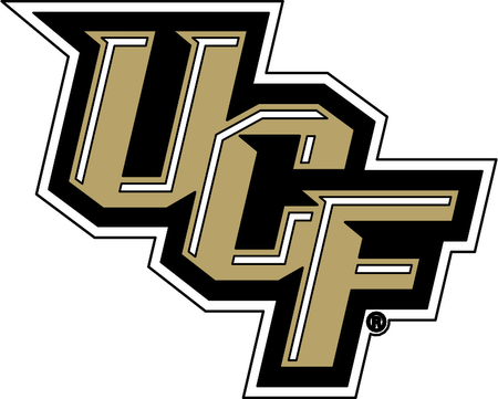 UCF Knights