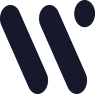 Webpixels Icon - Light