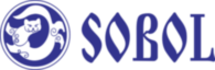 Sobol