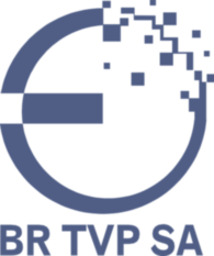 BR TVP SA 27690