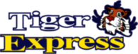 Tiger Express