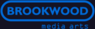 Brookwood Media Arts 19766