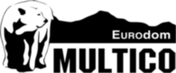 Multico