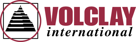 Volclay International