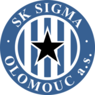 Sigma
