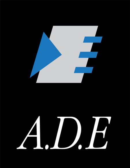ADE